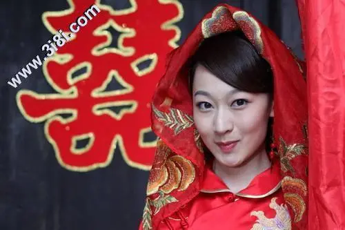 《美人三嫁》：命运弄人？看绝世美人如何三度出嫁，谱写传奇人生！