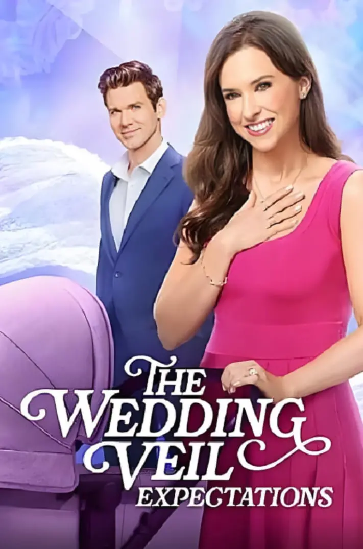 《婚纱的期望》：当爱情遭遇现实，婚纱能否承载所有美好期望？