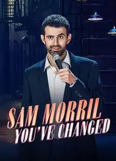 《山姆·莫瑞尔：你变了》深度解析：一个普通人的末世挣扎与人性拷问