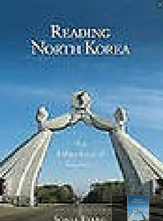 《隐秘的朝鲜》：一场触目惊心的真相揭露，禁忌之地的生存实录，深度解析与背后隐喻！