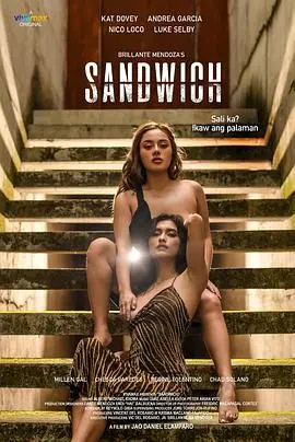 尼古拉斯·凯奇的惊险动作冒险：三民窒的深度解析与Twyla元素