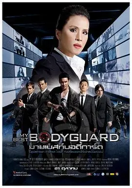 《玩命狙击》：生死狙击，信念的较量！这场高能对决，比拼的不仅是枪法，更是人性！