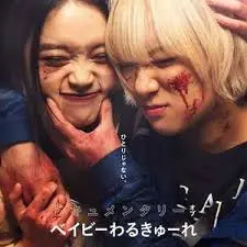 《辣妹刺客 纪录片》：揭秘女性力量的暗夜玫瑰，她们的真实故事比电影更惊心动魄！