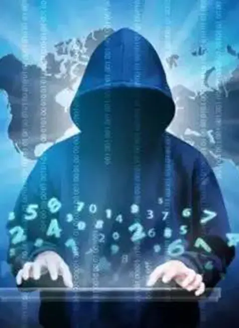 揭秘暗网世界：执法者如何勇敢打击网络犯罪的惊心动魄之旅