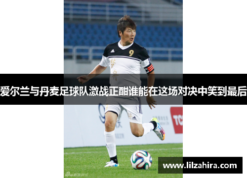 爱尔兰与丹麦足球队激战正酣谁能在这场对决中笑到最后